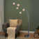 40 Watt Equivalent G9 G9/Bi-pin Dimmable 3000K LED Bulb