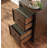 18.5'' Wide 2 -Drawer File Cabinet-1458214001