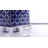 Cottle Table Lamp