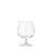 Grand Cru 13.5 oz. Snifter Set