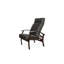 Chaise de patio inclinable avec coussins Askar-26027349-26030630-26030626