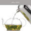 Dualit 1.7L Stainless Steel Electric Tea Kettle