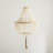 Llandel 3 - Light Dimmable Empire Chandelier-2093537724