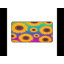 Polyester Desk Pad-1923649990