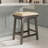 Sorine Upholstered Counter Stool-1050205080-1050205081