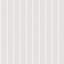 Boråstapeter Shirt Stripe Wallpaper-70985641