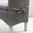 Kaylani 19.25'' H Upholstered Side Chair