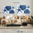 Aletra Onslow Shell Horizontal-108080539