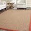 Indoor Rug-125398543