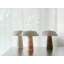 Marble Desk Lamp-135635497