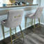 Tabouret de comptoir 25,5 po Maurilia-395681177-401159091
