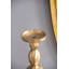 Pilier de table 17 po-84978357