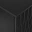 Armoire de rangement 4 portes-2056372273