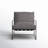 Danita Upholstered Armchair-2116802699