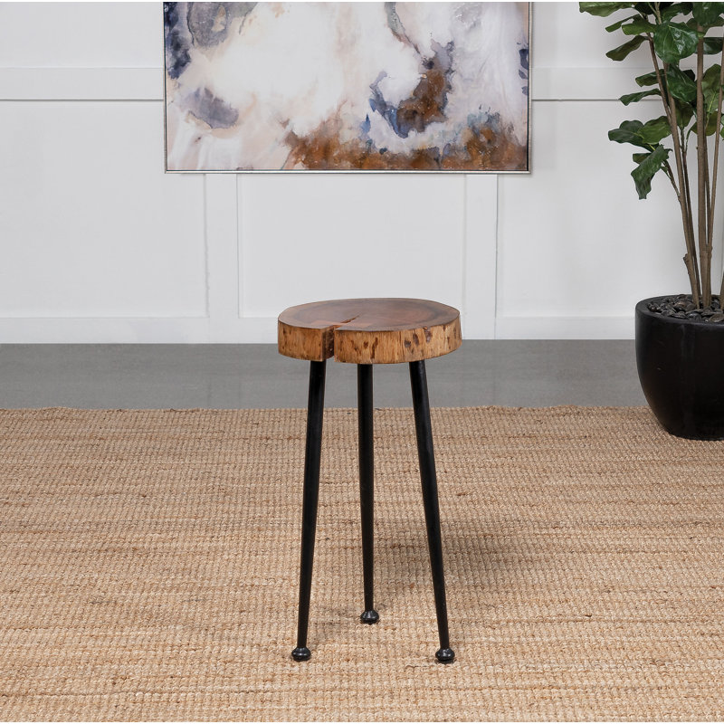 Table d'appoint Landen