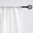Burkard Semi Sheer Curtain Pair-1383054586-1383054590