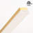 24'' Alfonzia 1-Light Dimmable LED 24W Bath Bar-211079905-157338767