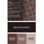 Tapis rouge / bleu Power Loom-66161854