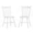Daisy Solid Wood Side Chairs-1172409749