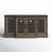 Allivia 60.4" W 4-Door Accent Sideboard-1695948709