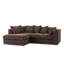 Moana 3 Seater Corduroy Corner Sectional-1041094711-1041094830