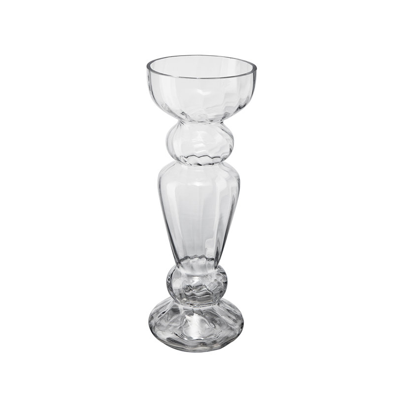 D6x15,7 "Vase