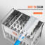 Accessoire de cuisine commerciale VEVOR