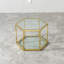 1 + 2 salon petite table basse table de chevet table de chevet table d'appoint