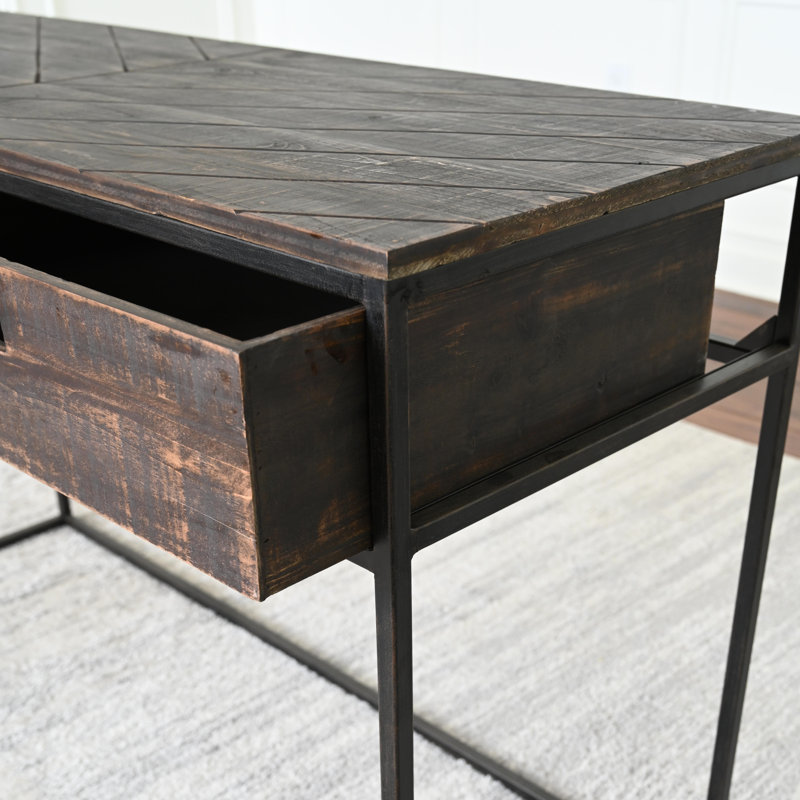 Console Sirci