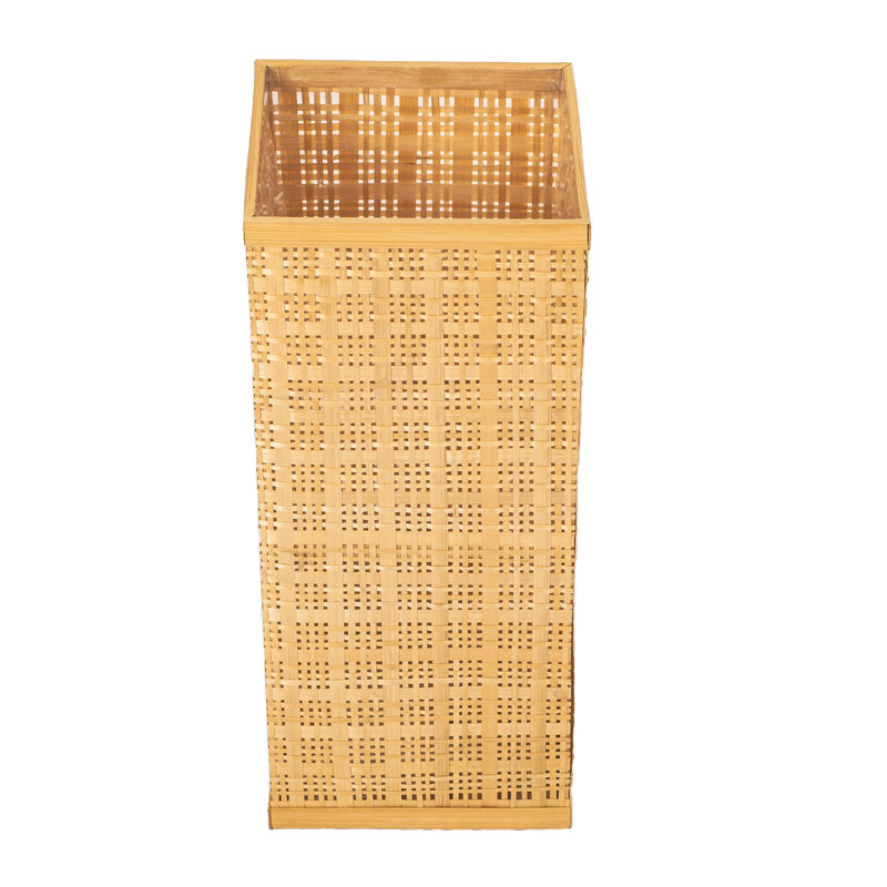 Porte-parapluies Riffle