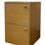 Bibliothèque standard H 24 "x l 12"-1380219953-1347670031