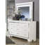 Commode de style audacieux 9 tiroirs-194987804