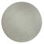 Tapis de jeu Earthy Embrace Kids-107386551