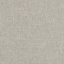 7602 Cream