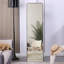 Miroir Kalianne-1402177797-1403877725