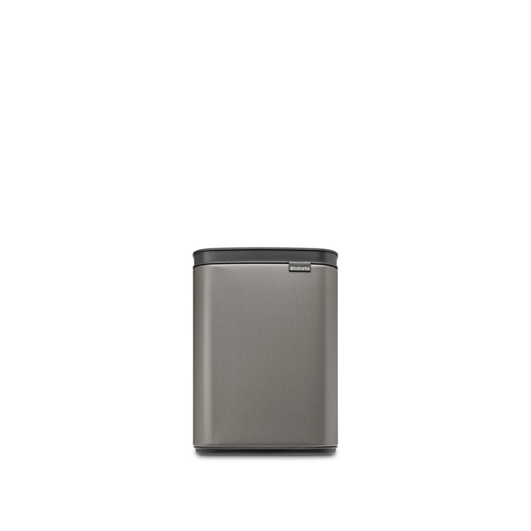 Brabantia 4 Litre Bo Waste Bin