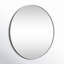 Miroir décoratif moderne et contemporain Sabine-33390846-33390851