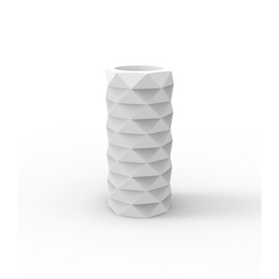 Marquis Resin Pot Planter