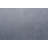 79" Linen Square Arm Sofa