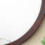 Miroir d'appoint-114230799