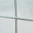 6.6 ft W x 11.5 ft D Hobby Greenhouse