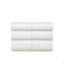 Commode 6 tiroirs, commode sans poignée, commode moderne 6 tiroirs