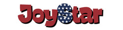 Joystar logo
