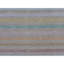 Gabbeh One-of-a-Kind 9'10" X 13'8" Area Rug