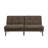 Aysgarth Futon-1832122795