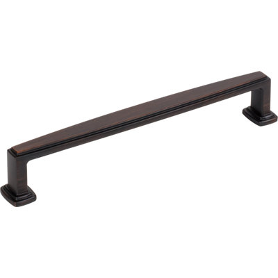 Richard Bar Pull