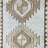 HERAT ORIENTAL Handmade Turkish Oushak Wool Runner