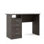 Writing Desk-348702391