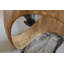 Adam Hunter Smoke Flint Area Rug-56518952