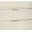38'' W 5 - Drawer Dresser